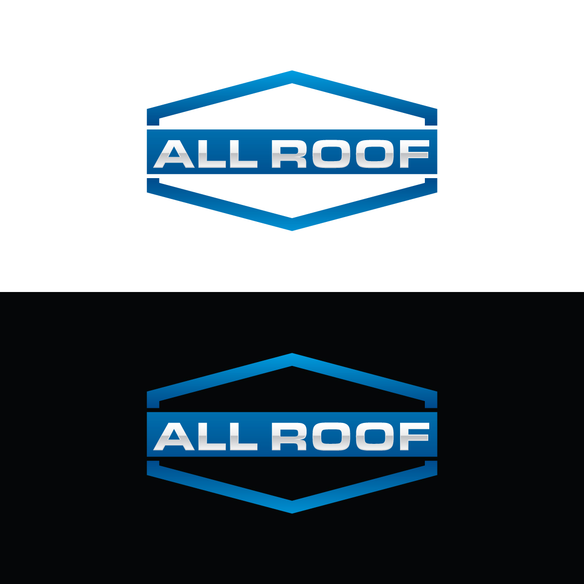 Logo Design by prodesigns99 for this project | Design #27294024