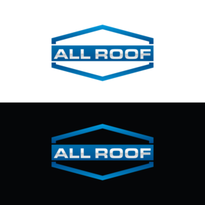 Logo Design by prodesigns99 for this project | Design: #27294024