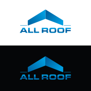 Logo Design by prodesigns99 for this project | Design: #27294026