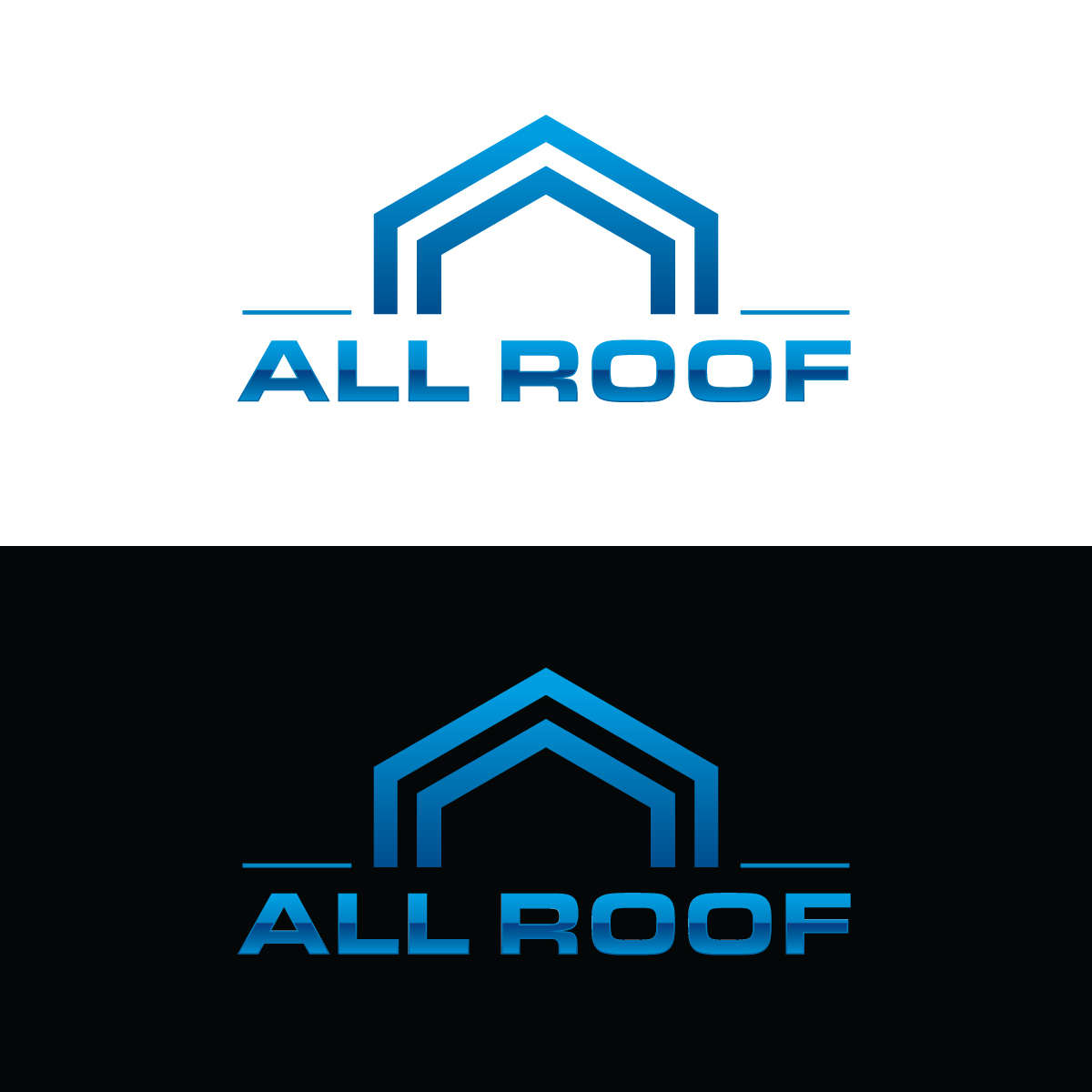 Logo Design by prodesigns99 for this project | Design #27294027