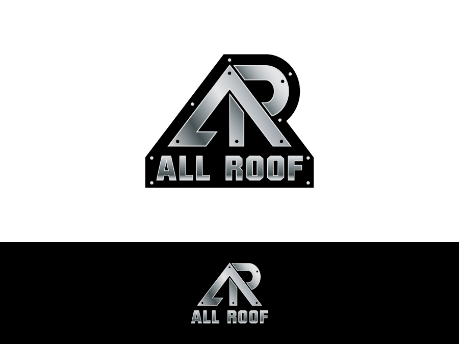 Logo Design by Sacril for this project | Design #27293962