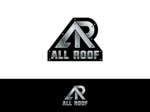 Logo Design by Sacril for this project | Design: #27293962