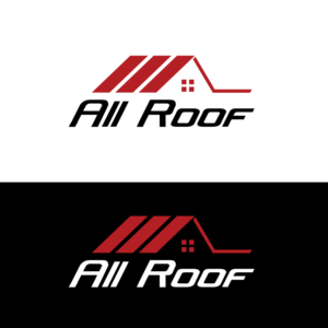Logo Design by GODDREAMCREATION for this project | Design #27294288