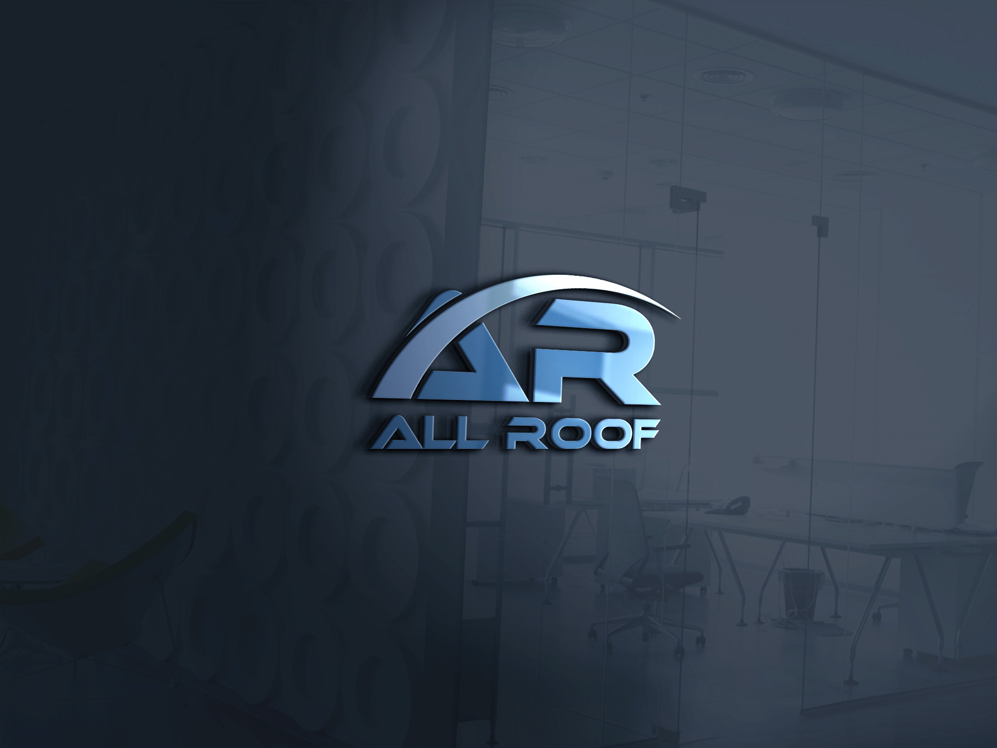 Logo Design by R.design for this project | Design #27293282