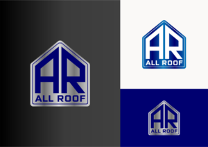 Logo Design by ammar_ed for this project | Design: #27292531