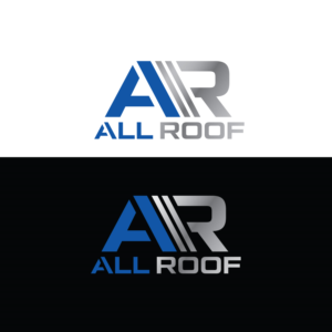 Logo Design by sherman for this project | Design: #27295695