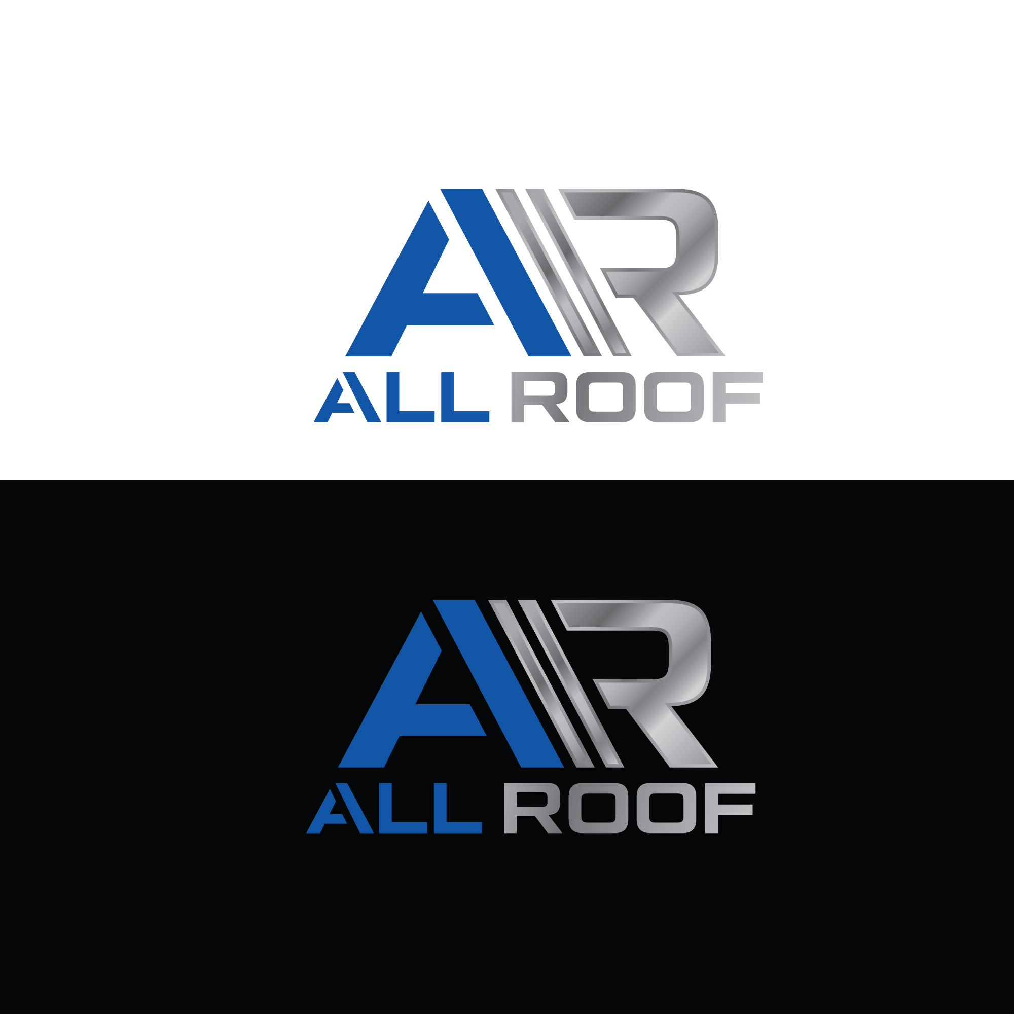 Logo Design by sherman for this project | Design #27301048