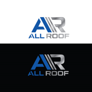 Logo Design by sherman for this project | Design: #27301048