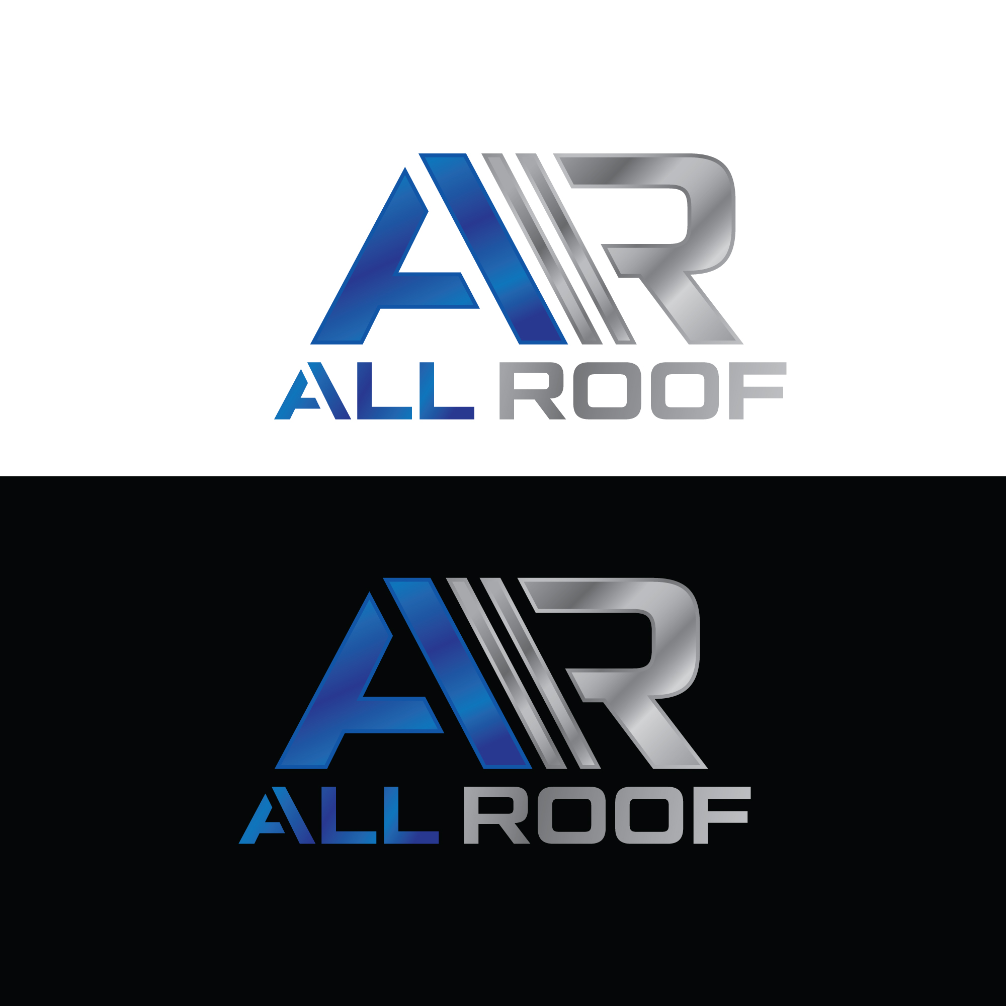 Logo Design by sherman for this project | Design #27301222