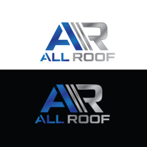 Logo Design by sherman for this project | Design: #27301222