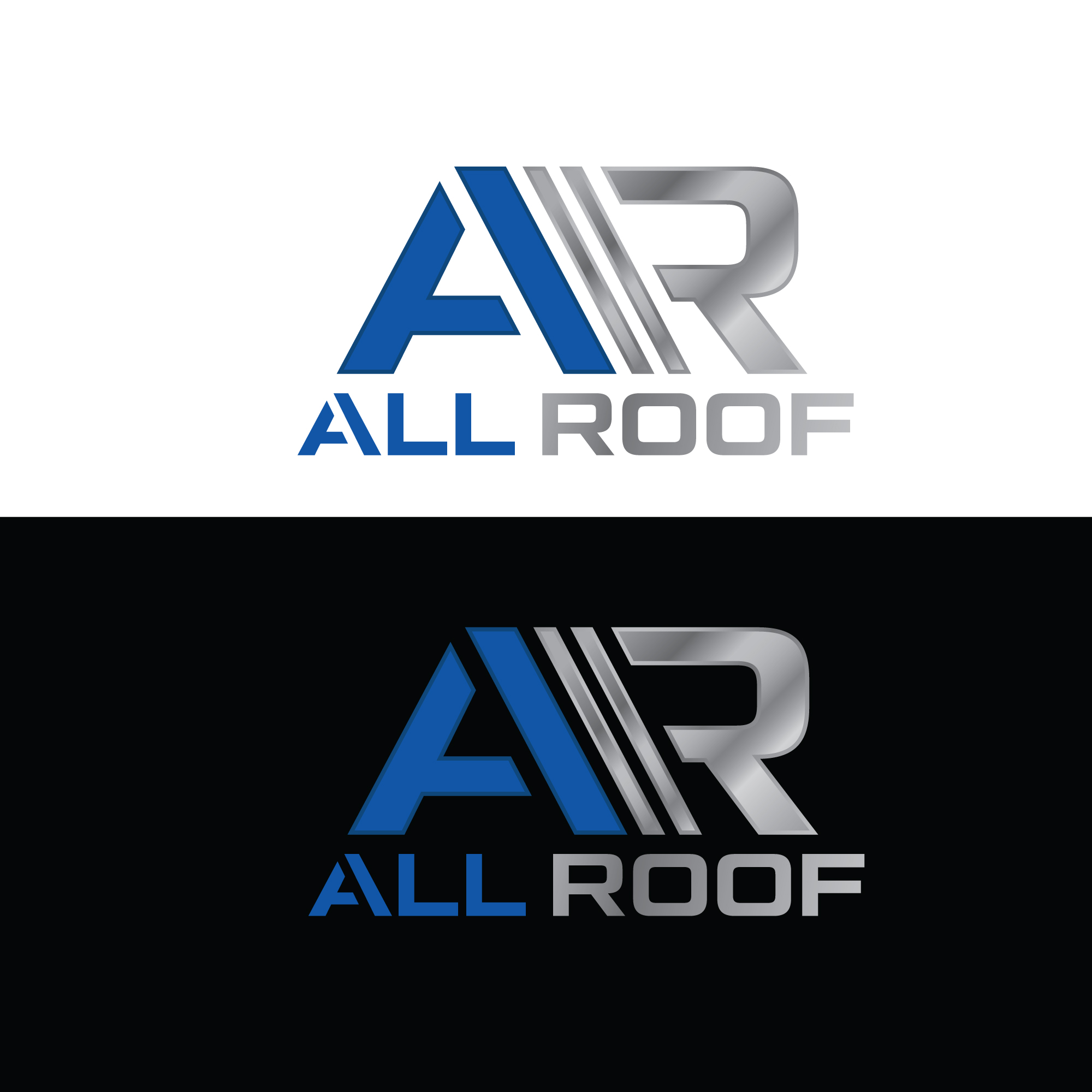 Logo Design by sherman for this project | Design #27301336