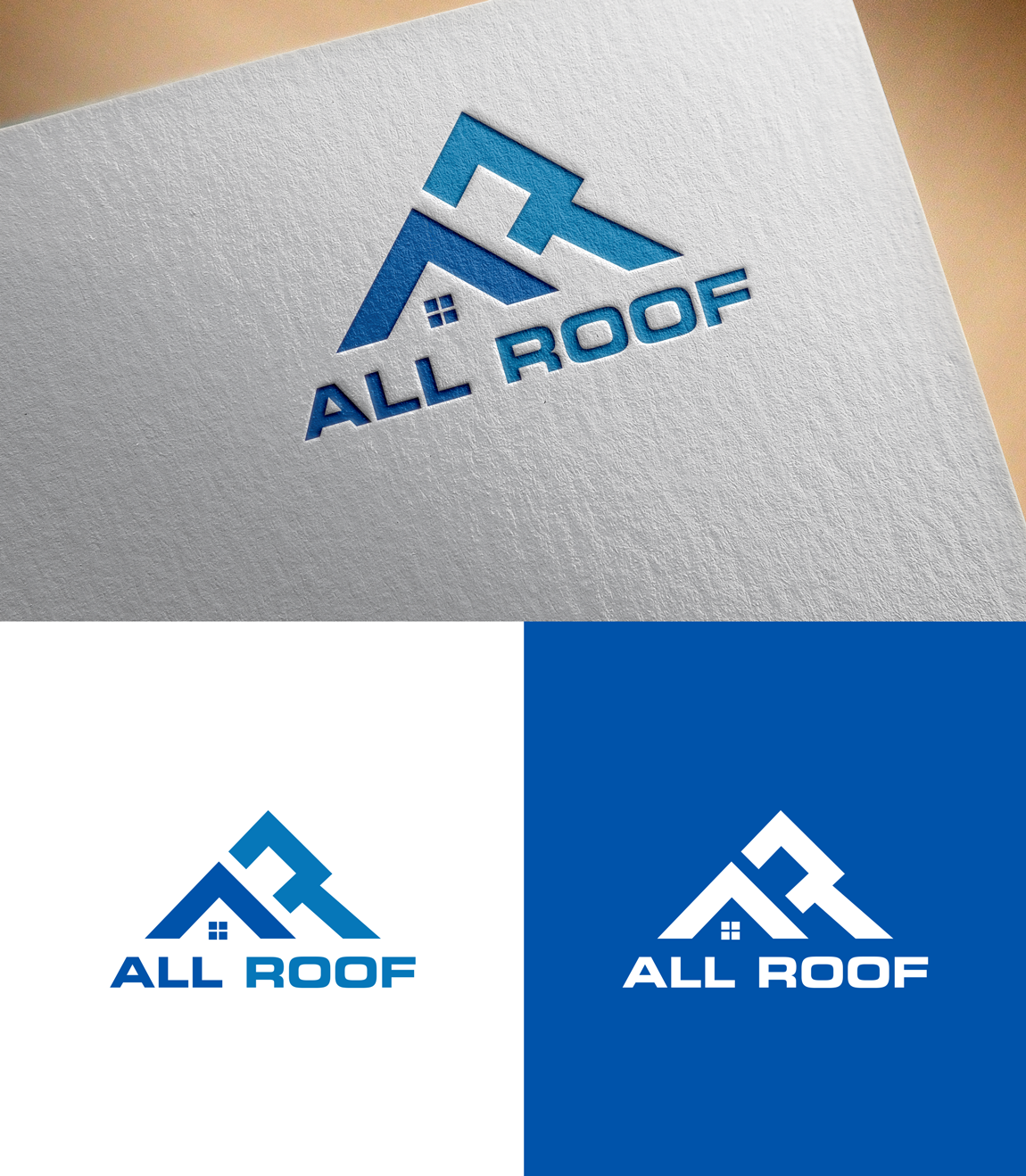 Logo Design by mintcreative for this project | Design #27297172