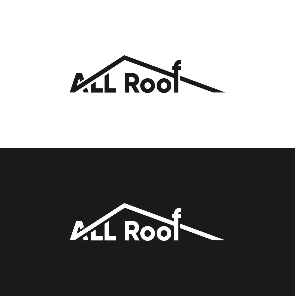 Design de Logo par aidea19 pour ce projet | Design #27292429