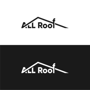 Logo Design by aidea19 for this project | Design: #27292429