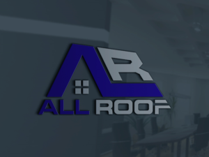 Logo Design by MH@Designer for this project | Design: #27293138