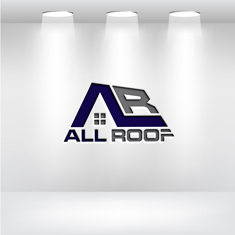 Logo Design by MH@Designer for this project | Design #27293139