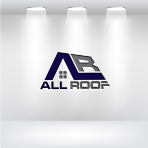 Logo Design by MH@Designer for this project | Design: #27293139