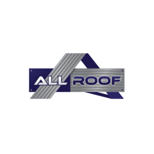 Logo Design by geni for this project | Design #27295192