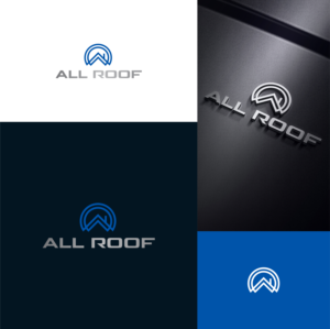 Logo Design by JBalloon Design for this project | Design: #27296377