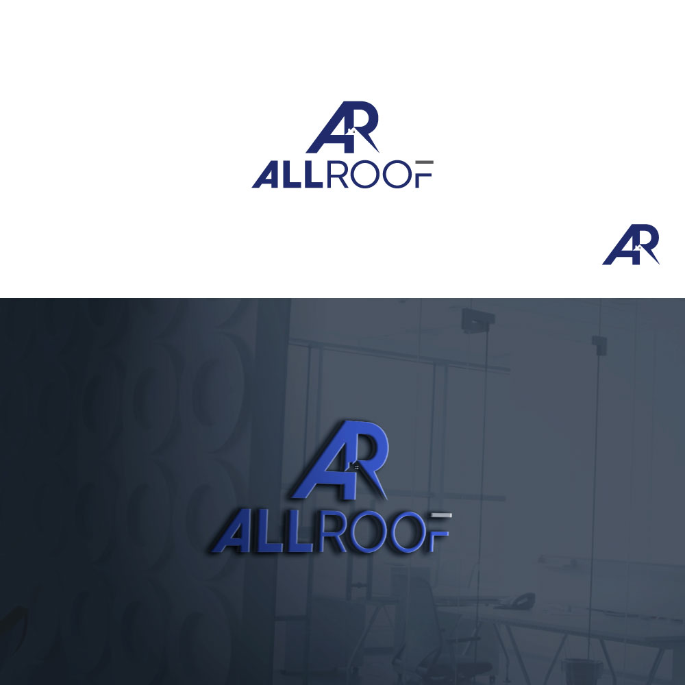 Logo Design by Trident for this project | Design #27296916