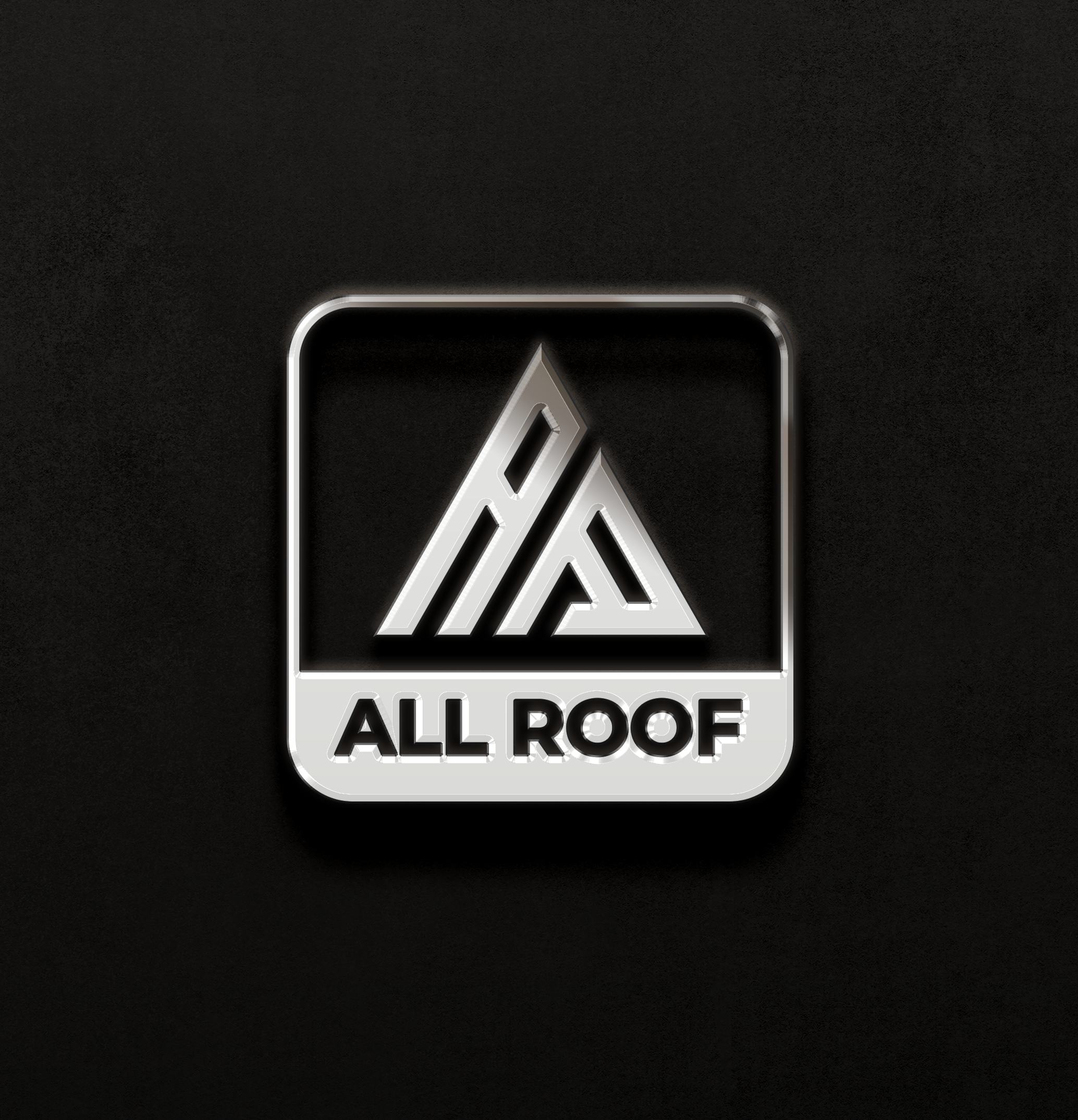 Design de Logo par josedomingo pour ce projet | Design #27292841