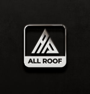 Logo Design by josedomingo for this project | Design: #27292841