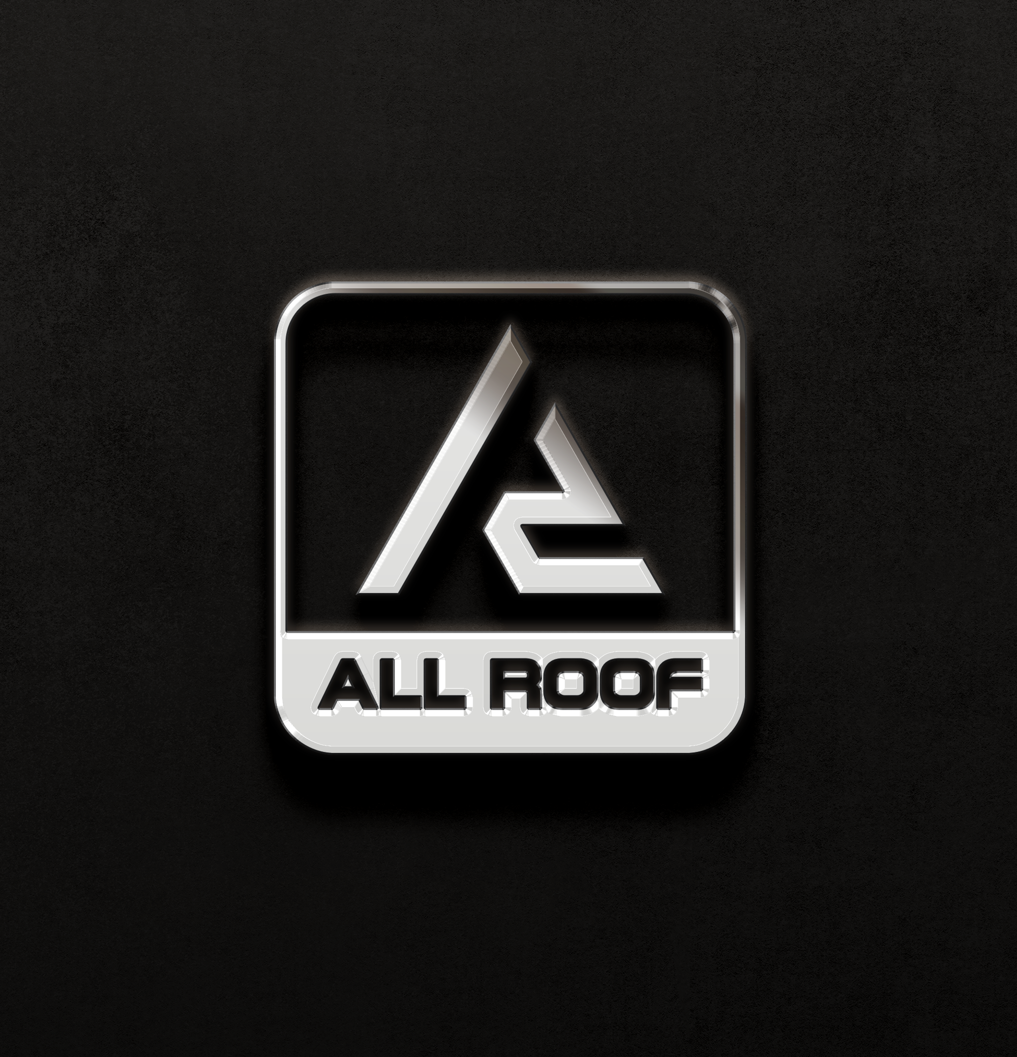 Logo Design by josedomingo for this project | Design #27292842