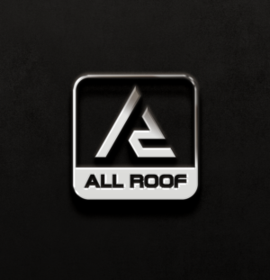 Logo Design by josedomingo for this project | Design: #27292842