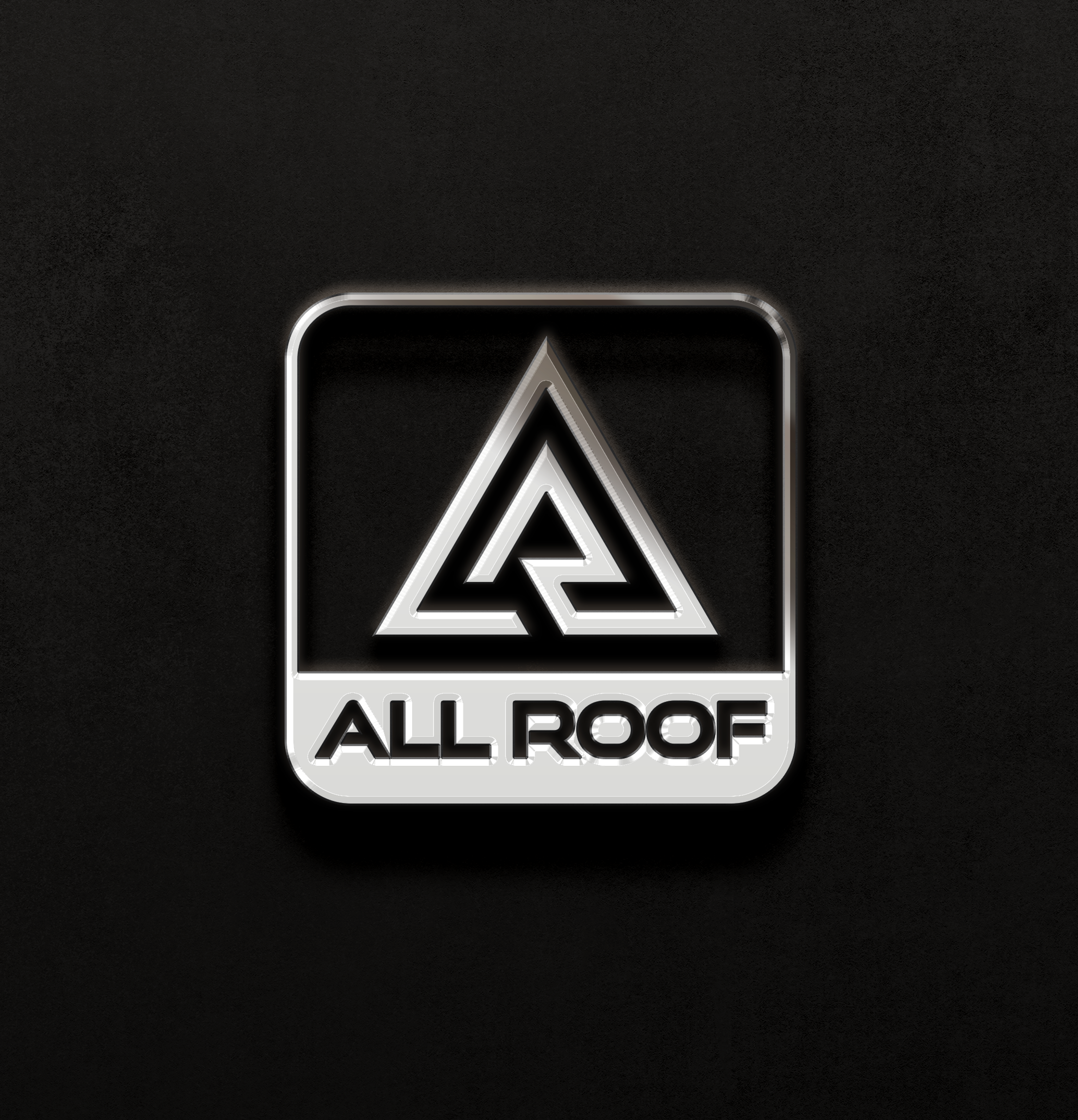 Logo Design by josedomingo for this project | Design #27292843