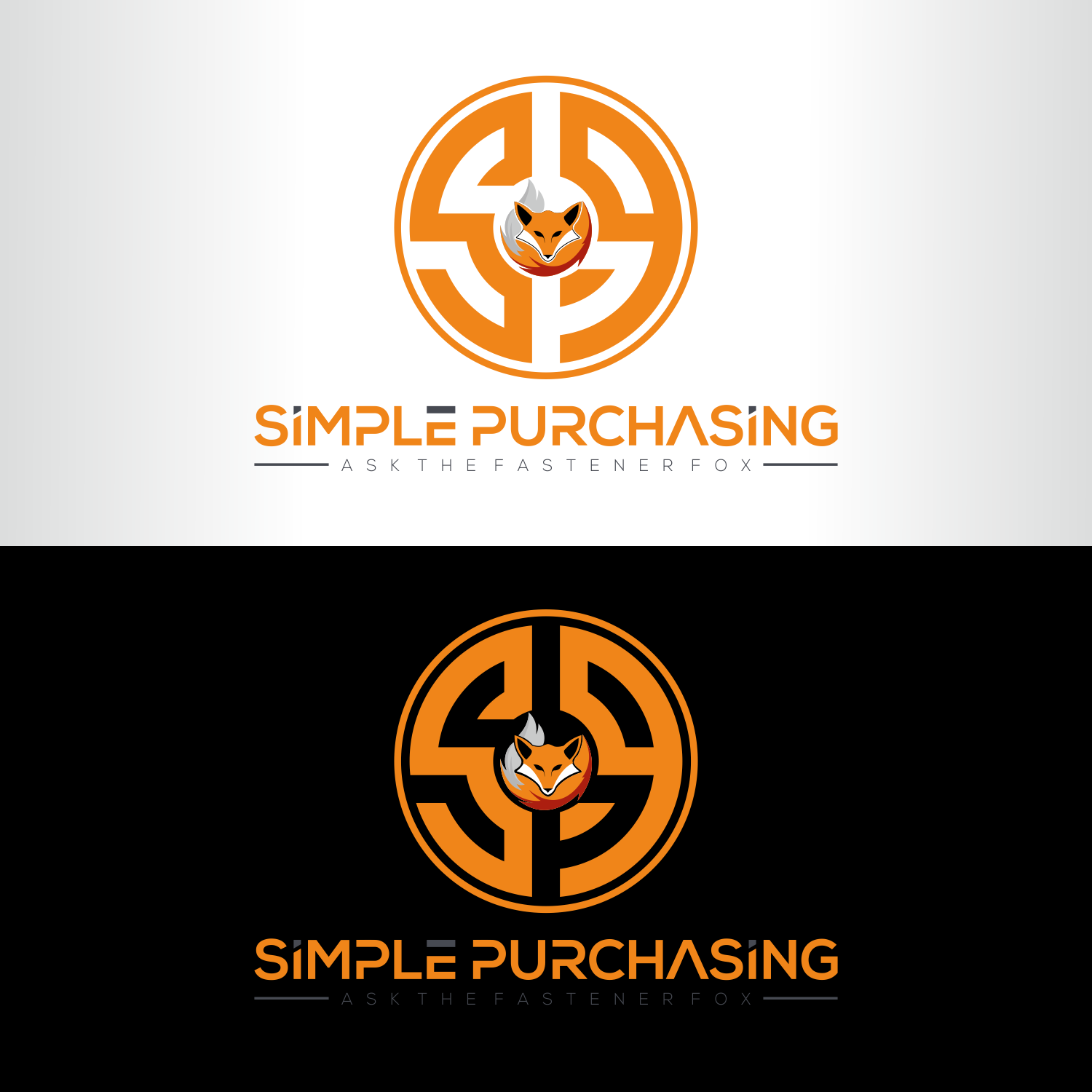 Diseño de Logo por catrline para este proyecto | Diseño #27293218