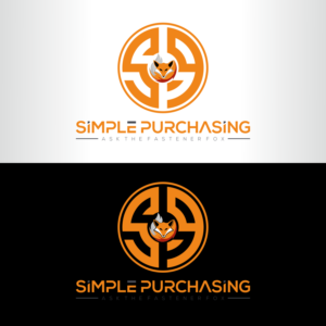 Diseño de Logo por catrline para este proyecto | Diseño: #27293218