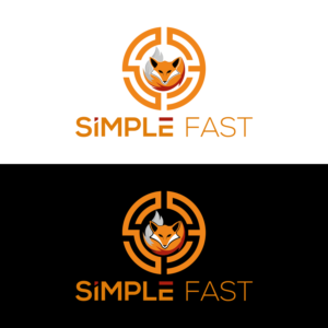 Diseño de Logo por catrline para este proyecto | Diseño: #27298588