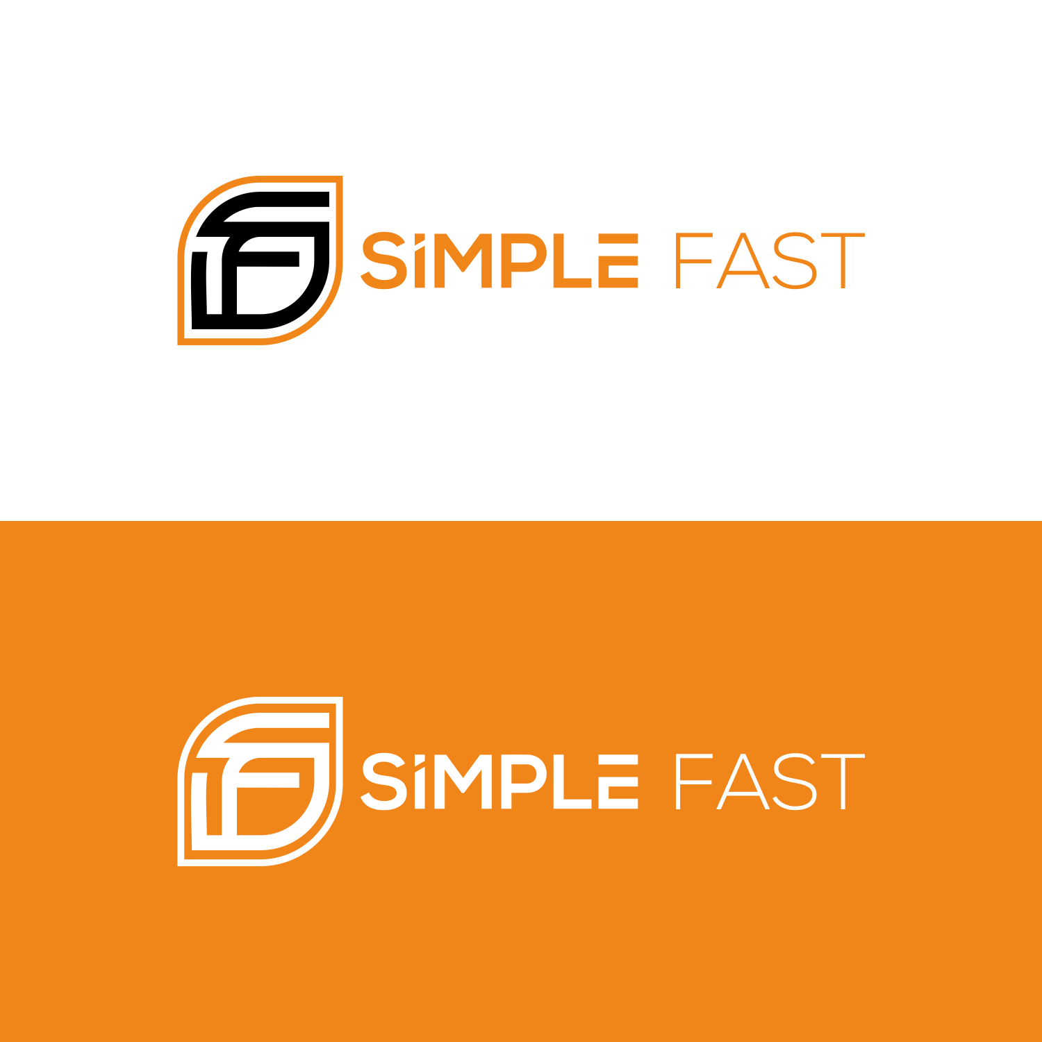 Diseño de Logo por catrline para este proyecto | Diseño #27303242