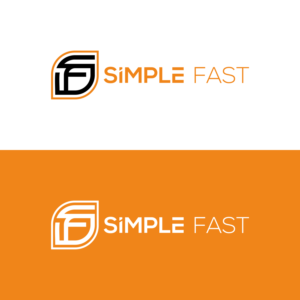 Diseño de Logo por catrline para este proyecto | Diseño: #27303242