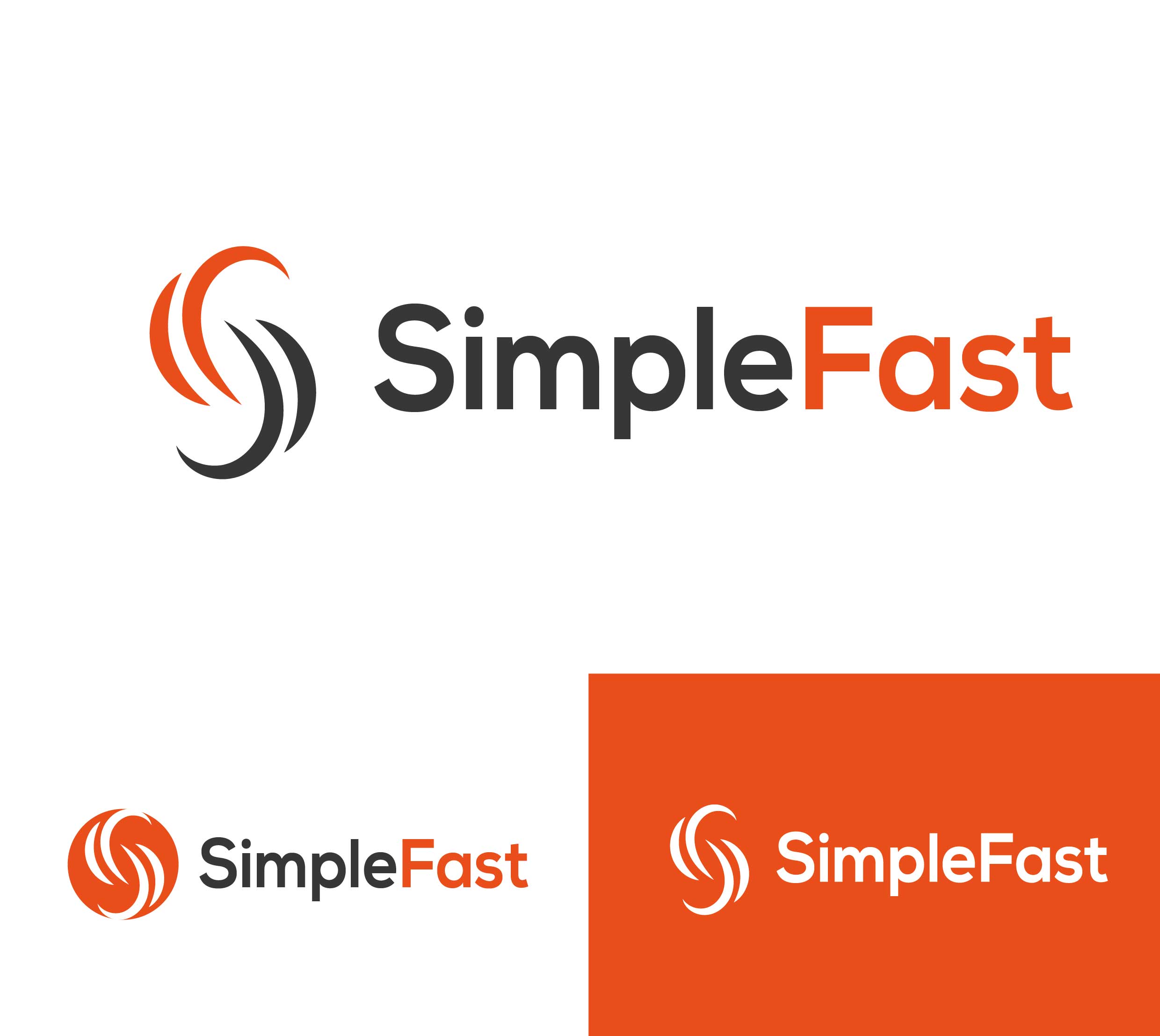 Logo Design by Anton for this project | Design #27297818