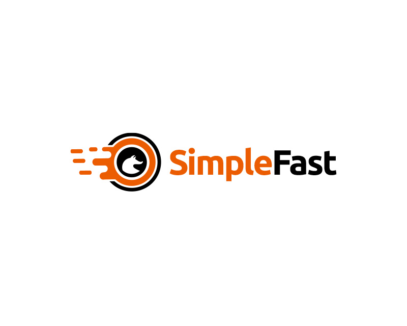 Logo-Design von artespraticas für dieses Projekt | Design #27301060