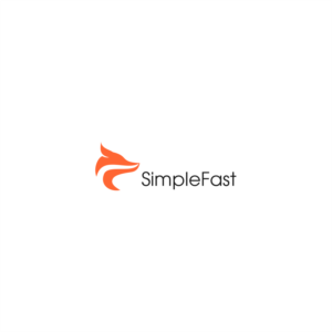 Logo-Design von kaschenko.oleg für dieses Projekt | Design #27322989