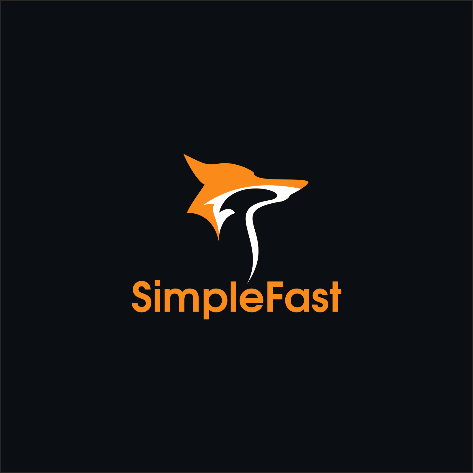 Logo Design by kaschenko.oleg for this project | Design #27322990