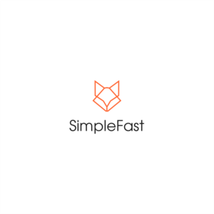 Diseño de Logo por kaschenko.oleg para este proyecto | Diseño: #27322991