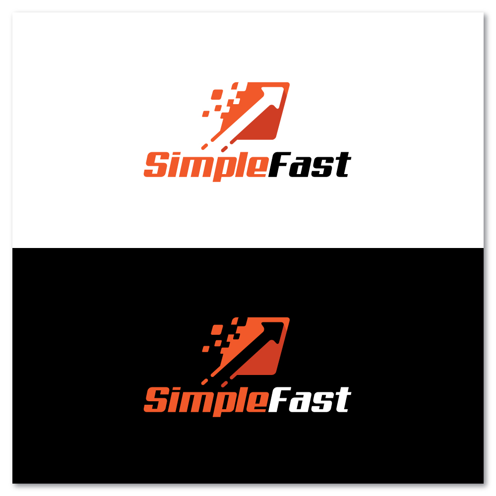 Design de Logo par Sujit Banerjee pour ce projet | Design #27312002