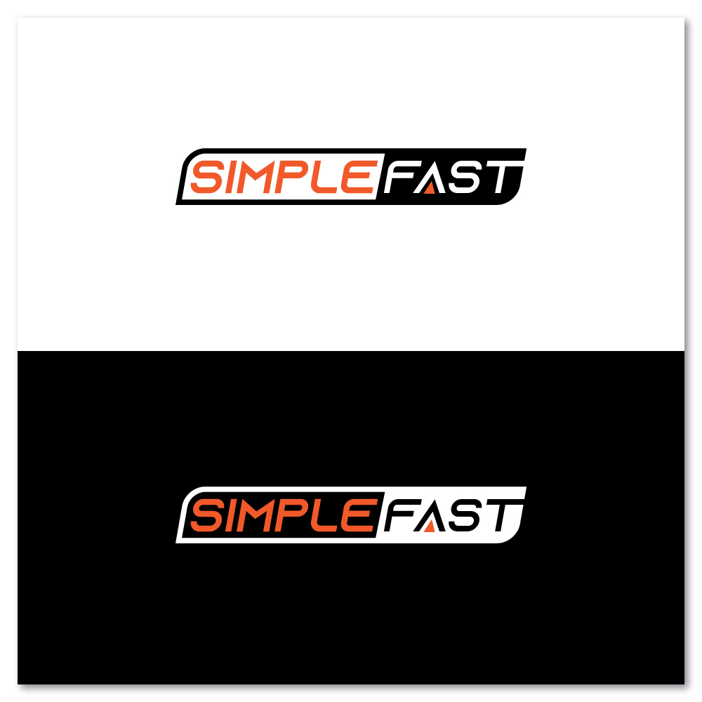 Diseño de Logo por Sujit Banerjee para este proyecto | Diseño #27312003