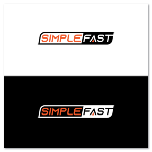 Diseño de Logo por Sujit Banerjee para este proyecto | Diseño: #27312003