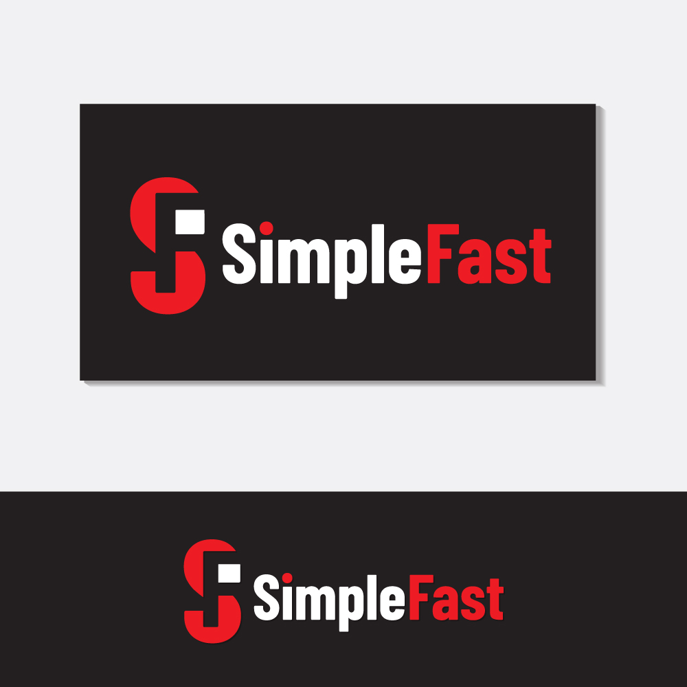 Logo Design by Sujit Banerjee for this project | Design #27312004