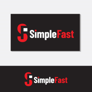 Diseño de Logo por Sujit Banerjee para este proyecto | Diseño: #27312004