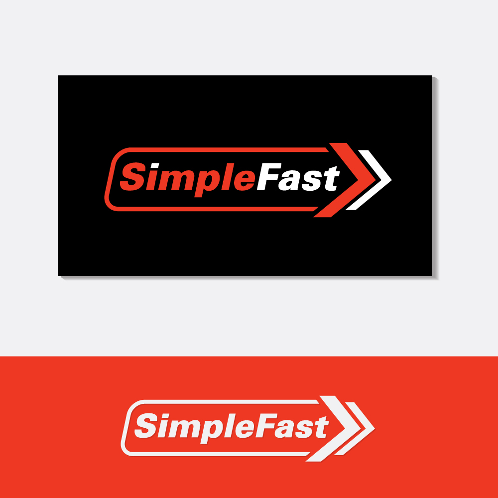 Diseño de Logo por Sujit Banerjee para este proyecto | Diseño #27312005