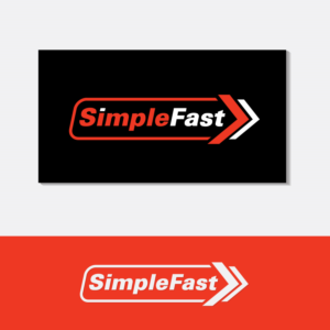 Diseño de Logo por Sujit Banerjee para este proyecto | Diseño: #27312005