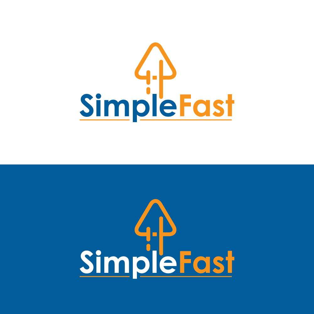 Logo Design by Sujit Banerjee for this project | Design #27312006