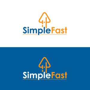 Diseño de Logo por Sujit Banerjee para este proyecto | Diseño: #27312006