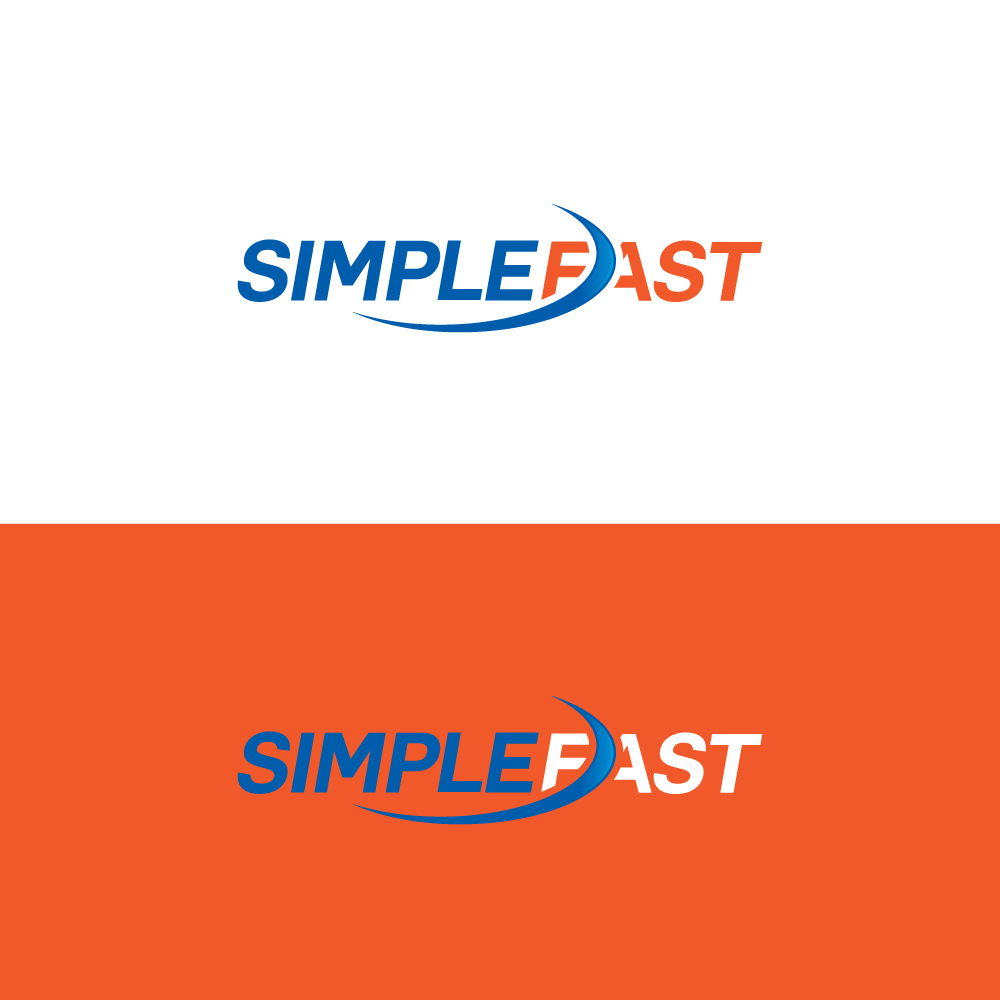 Logo Design by Sujit Banerjee for this project | Design #27312007