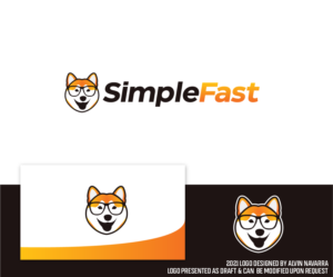 Diseño de Logo por alvinnavarra para este proyecto | Diseño: #27307976